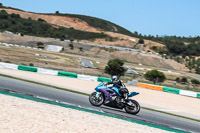 may-2019;motorbikes;no-limits;peter-wileman-photography;portimao;portugal;trackday-digital-images